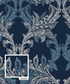 BT Premium Wallpaper Collection - Elegant & Modern Designs | Enera