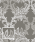 BT Premium Wallpaper Collection - Elegant & Modern Designs | Enera