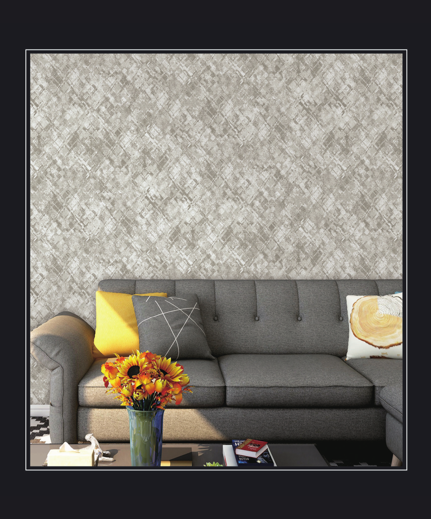 BT Premium Wallpaper Collection - Stylish & Modern Wallcoverings | Enera