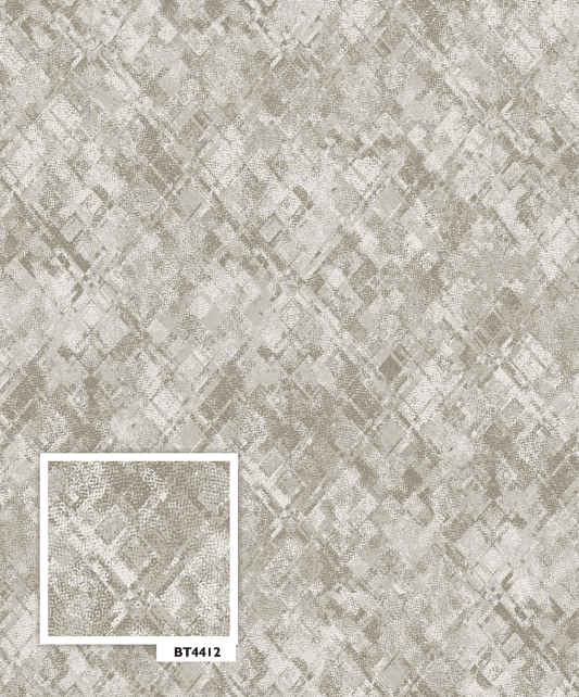 Enera BT Premium Stylish & Modern Wallpaper Collection - enera