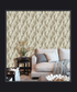 BT Premium Wallpaper Collection - Contemporary & Elegant Wallcoverings | Enera