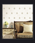 BT Premium Wallpaper Collection - Modern & Elegant Wall Designs | Enera