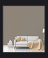 BT Premium Wallpaper Collection - Trendy & Elegant Wallcoverings | Enera