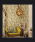 BT Premium Wallpaper Collection - Modern Elegance & Sophisticated Designs | Enera