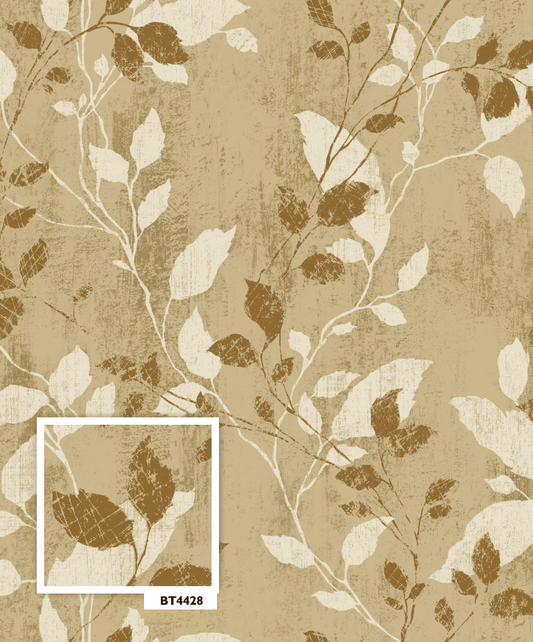 Enera BT Premium Modern Elegance & Sophisticated Wallpaper Collection - enera