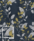 BT Premium Wallpaper Collection - Modern Elegance & Sophisticated Designs | Enera