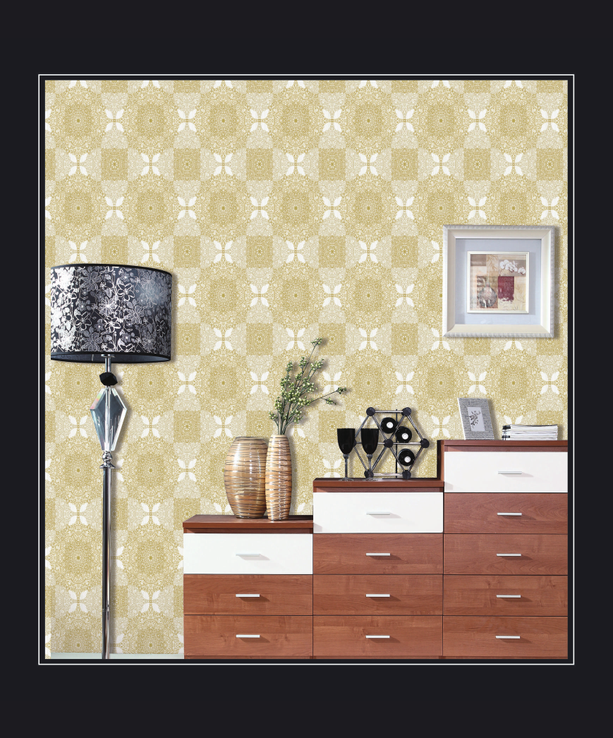 BT Premium Wallpaper Collection - Sophisticated & Stylish Wallcoverings | Enera