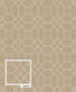 BT Premium Wallpaper Collection - Elegant & Modern Wallcoverings | Enera