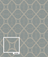 BT Premium Wallpaper Collection - Elegant & Modern Wallcoverings | Enera