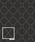 BT Premium Wallpaper Collection - Elegant & Modern Wallcoverings | Enera