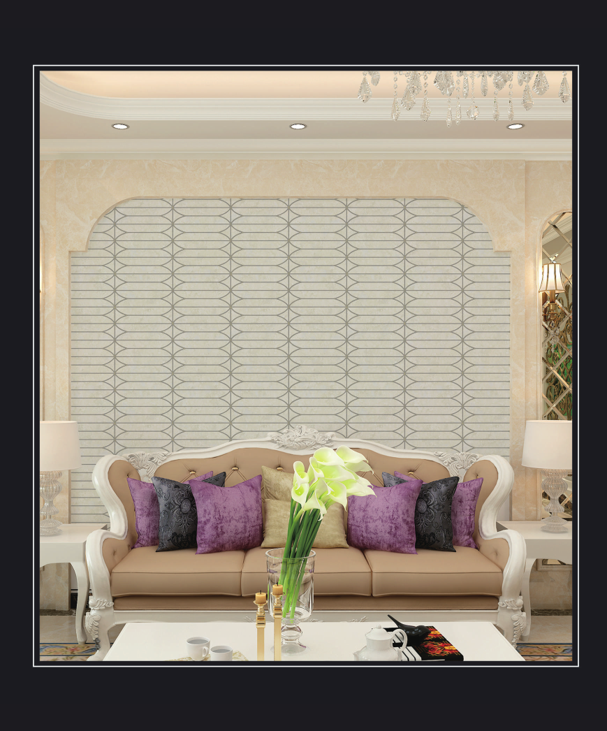 Enera BT Premium Chic & Contemporary Wallcoverings Wallpaper Collection