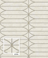 BT Premium Wallpaper Collection - Chic & Contemporary Wallcoverings | Enera