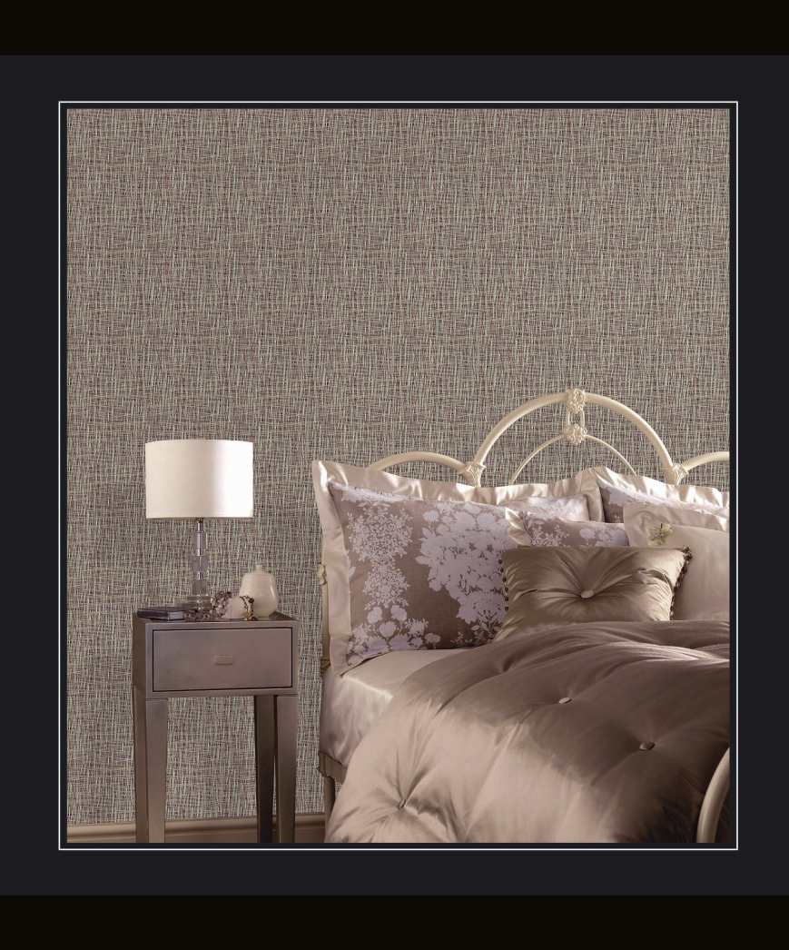 BT Premium Wallpaper Collection - Modern Elegance for Your Walls | Enera