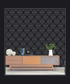 BT Premium Wallpaper Collection - Chic & Modern Wallcoverings | Enera