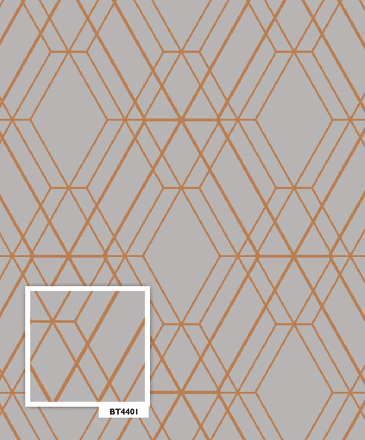 Enera BT Premium Chic & Modern Wallpaper Collection - enera