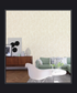 BT Premium Wallpaper Collection - Stylish & Contemporary Wallcoverings | Enera