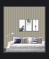 BT Premium Wallpaper Collection - Elegant & Contemporary Wall Designs | Enera