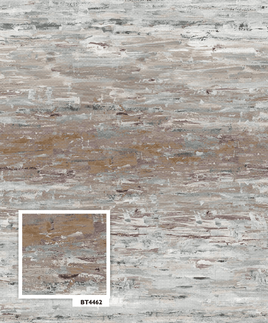 Enera BT Premium Wallpaper Collection - enera