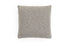 Pluchi Antique Grey & Natural Color CCHRNB192 Cushion Cover - Size 18 X 18 | Stylish Home Decor | Enera