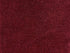 Spaces Occasions Exotica Collection Crimson Wine Bath Mat – Large Size & Rich Color | Enera