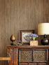 Wallpaper FF ELE-III AD1384 | Chic & Contemporary Wallpaper | Enera