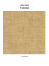 Wallpaper FF ELE-III AD1385 | Chic & Modern Wallpaper for Your Space | Enera