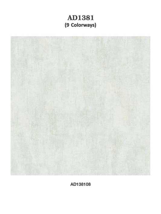 Wallpaper FF ELE-III AD1381 | Modern & Elegant Wall Decor | Enera - enera