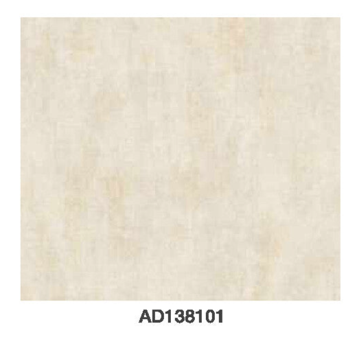 Wallpaper FF ELE-III AD1381 | Modern & Elegant Wall Decor | Enera