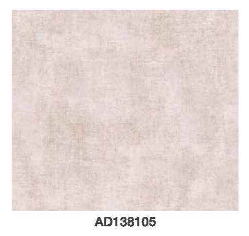 Wallpaper FF ELE-III AD1381 | Modern & Elegant Wall Decor | Enera