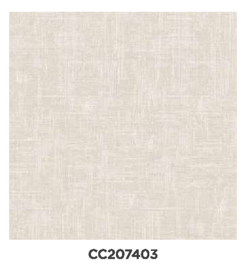 Wallpaper FF ELE-III CC2074 | Chic Contemporary Wallpaper | Enera