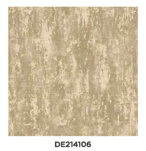 Wallpaper FF ELE-III DE2141 | Elegant Modern Wallpaper | Enera