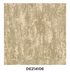 Wallpaper FF ELE-III DE2141 | Elegant Modern Wallpaper | Enera