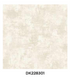 Wallpaper FF ELE-III DK2283 | Stylish Contemporary Wallpaper | Enera