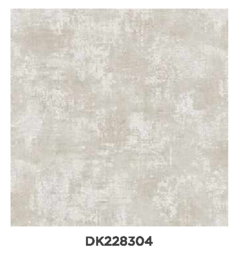 Wallpaper FF ELE-III DK2283 | Stylish Contemporary Wallpaper | Enera