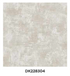 Wallpaper FF ELE-III DK2283 | Stylish Contemporary Wallpaper | Enera