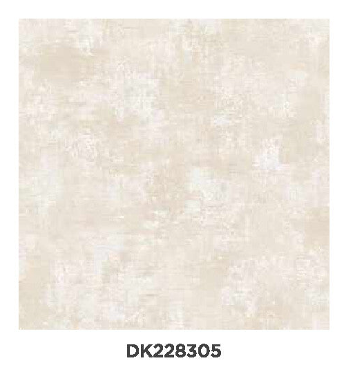 Wallpaper FF ELE-III DK2283 | Stylish Contemporary Wallpaper | Enera