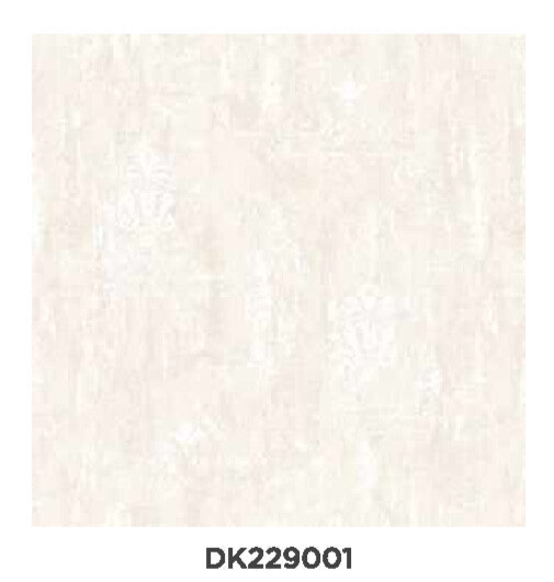 Wallpaper FF ELE-III DK2290 | Contemporary Wallpaper Design | Enera