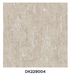 Wallpaper FF ELE-III DK2290 | Contemporary Wallpaper Design | Enera