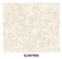 Wallpaper FF ELE-III GJ3079 | Modern and Elegant Wallpaper | Enera