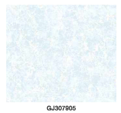 Wallpaper FF ELE-III GJ3079 | Modern and Elegant Wallpaper | Enera