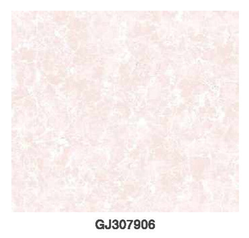 Wallpaper FF ELE-III GJ3079 | Modern and Elegant Wallpaper | Enera