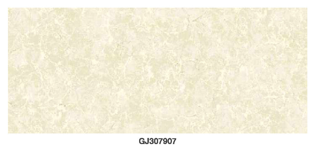 Wallpaper FF ELE-III GJ3079 | Modern and Elegant Wallpaper | Enera