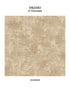 Wallpaper FF ELE-III DK2283 | Stylish Contemporary Wallpaper | Enera