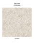 Wallpaper FF ELE-III AD1383 | Elegant Modern Wallpaper | Enera