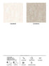 Wallpaper FF ELE-III DK2290 | Contemporary Wallpaper Design | Enera