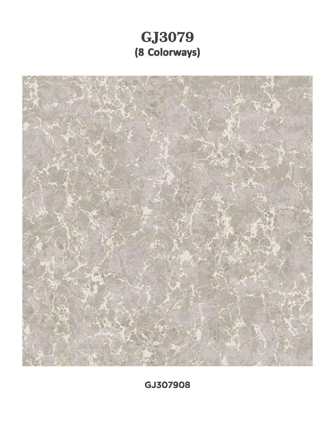 Wallpaper FF ELE-III GJ3079 | Modern and Elegant Wallpaper | Enera