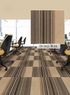 Hego Energy Wall to Wall Carpet | Beige | Elegant & Durable Flooring | Enera