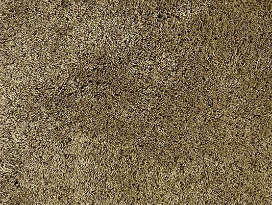 Enera Occasions Exotica Collection Camel 40x60 cm Bath Mat - enera