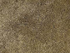 Enera Occasions Exotica Collection Camel 40x60 cm Bath Mat - enera