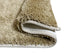 Spaces Occasions Exotica Collection Camel Bath Mat – Small Size & Stylish Comfort | Enera